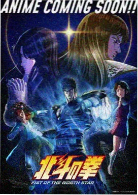 家族少女日常番